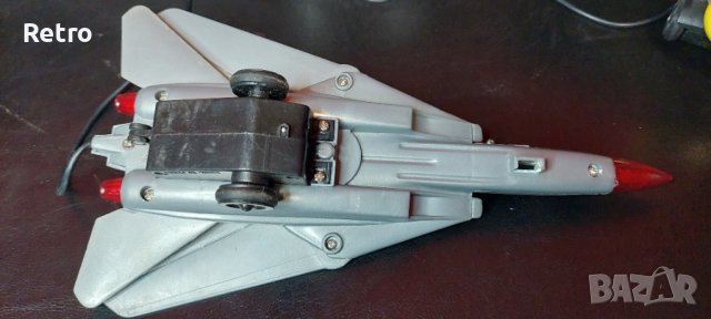 Самотети и камион, снимка 8 - Други - 39421082