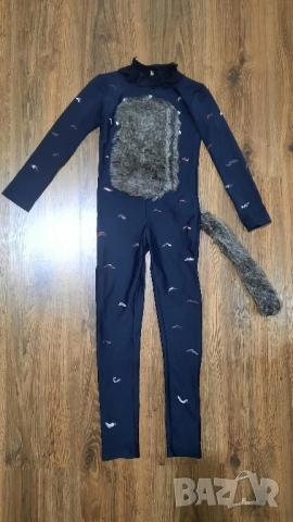 Сценични/карнавални костюми, снимка 3 - Други - 52529974