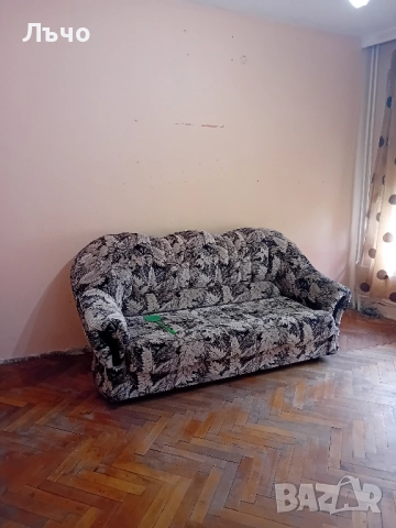 Продавам апартамент, снимка 2 - Апартаменти - 51630772