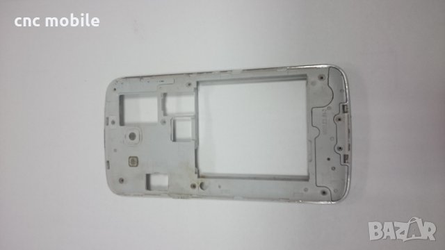 Samsung Galaxy Grand 2 - Samsung SM-G7102 Samsung Galaxy SM-G7102 оригинални  части и аксесоари , снимка 3 - Резервни части за телефони - 29931752