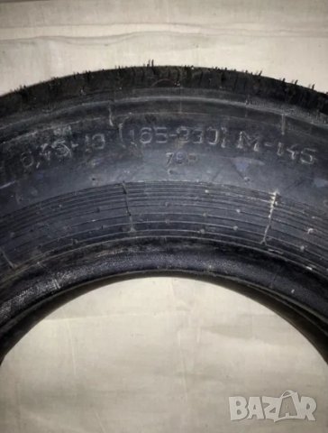 москвич 408-412, снимка 8 - Части - 37170676