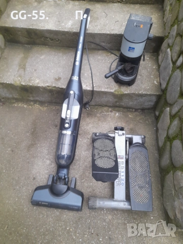 Разнородни стоки.МИКС., снимка 3 - Колекции - 53121264