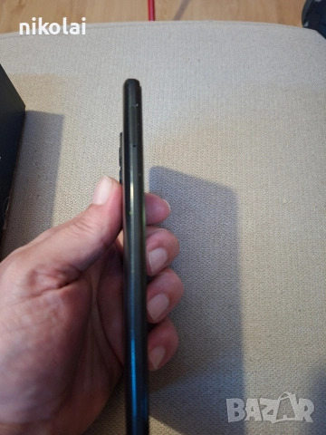 Продавам моторола G72/8рам 256гбПерфектна като нов е тел, снимка 5 - Motorola - 52654035