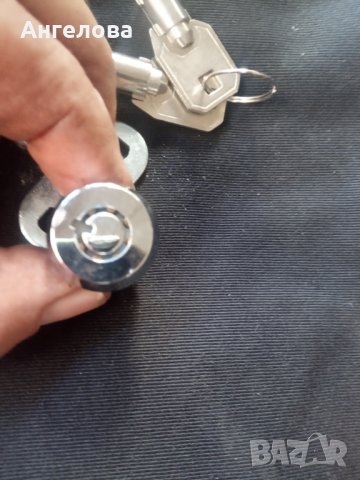 Ключе, снимка 2 - Други стоки за дома - 38431449