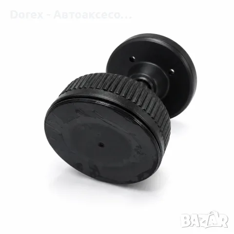Магнитна поставка за телефон KLGO RL-Z32 360°, снимка 3 - Аксесоари и консумативи - 55724009