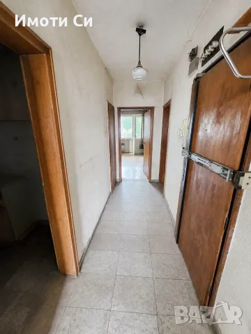 Мезонет в гр.София, снимка 3 - Апартаменти - 55841962