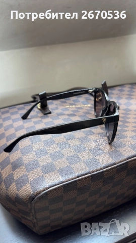 Очила Man United Maui® GLORY GLORY, снимка 2 - Слънчеви и диоптрични очила - 52632758