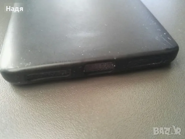 Силиконов калъф за Xiaomi Redmi Note 4X, протектор, снимка 4 - Калъфи, кейсове - 56255026