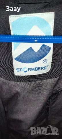 Прекрасно преходно яке , снимка 4 - Якета - 49594961