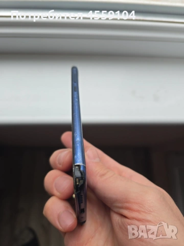 Huawei P Smart, снимка 5 - Huawei - 53939116