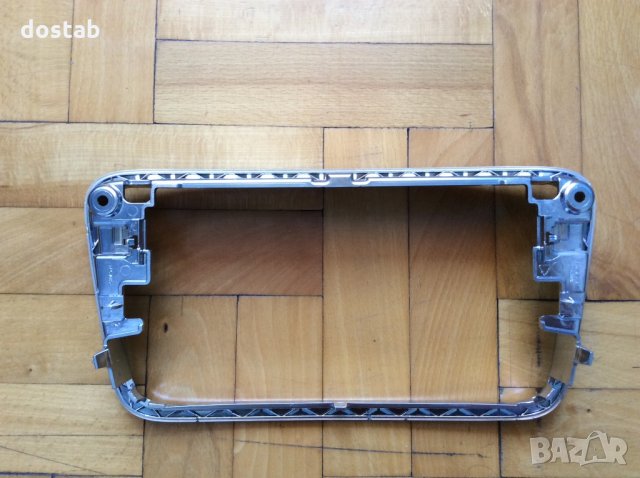 Панел за навигация за Мерцедес W 176  CLA, снимка 2 - Части - 29401290