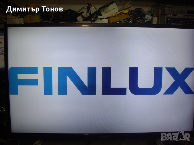 FINLUX 50FLHYR185L