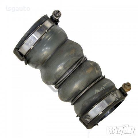 Маркуч въздух Citroen C3 I Picasso(2008-2013) ID:92651