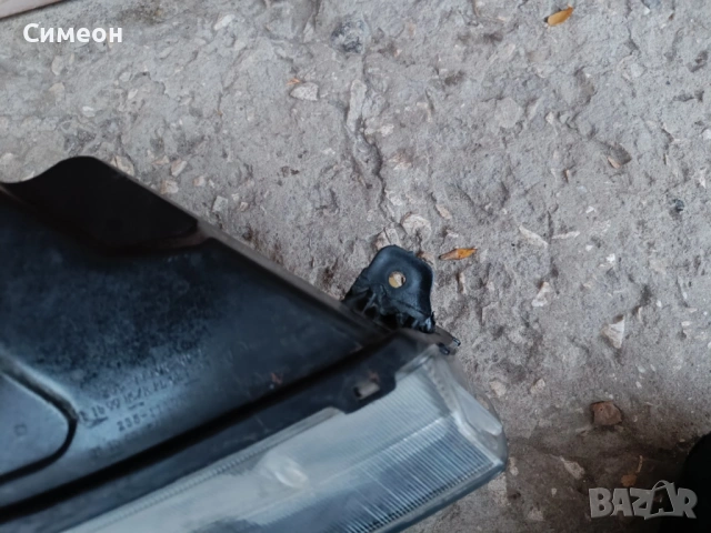 Продавам десен фар за Chevrolet Cruze, снимка 4 - Части - 54007783