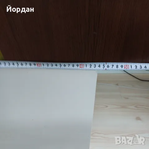 Бюро, снимка 10 - Бюра - 49942496