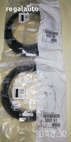 503151,опорен лагер макферсон PEUGEOT,CITROEN, снимка 3 - Части - 36995321