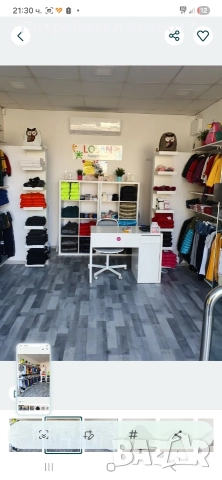 Детски дрехи на марките Лосан и Миноти, снимка 2 - Други - 52829410