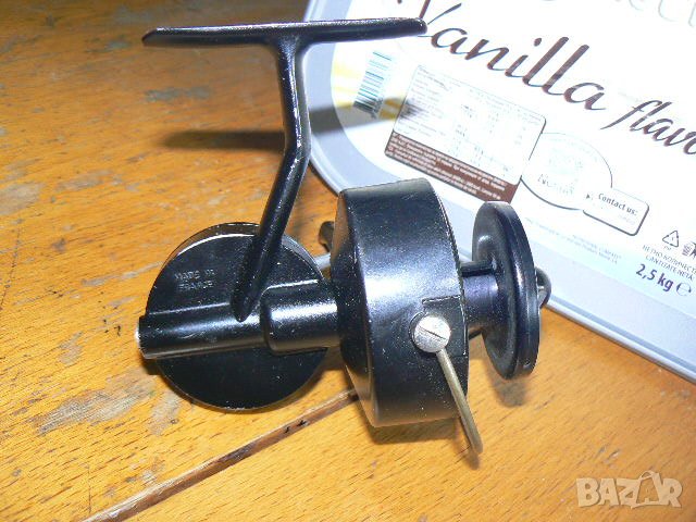 MITCHELL 304-вечните макаpи, снимка 8 - Макари - 23925451