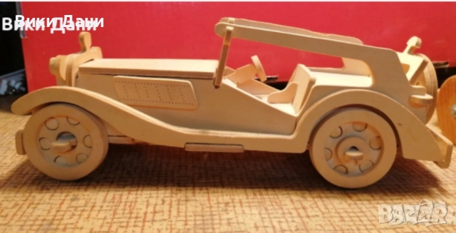 престол дърворезба разпятие бастун автомобил , снимка 17 - Антикварни и старинни предмети - 34665934