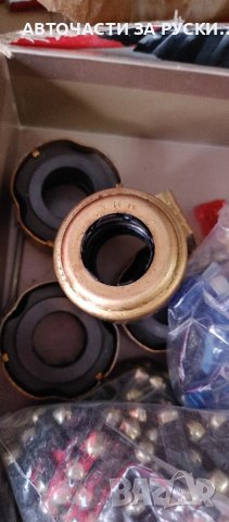 Фибър водна помпа Лада нови налично количество