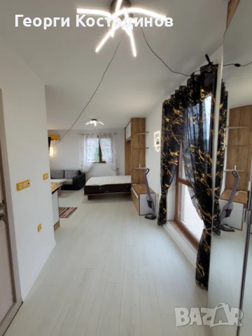 Едностаен апартамент гр.Бяла, област Варна, снимка 11 - Апартаменти - 50471885