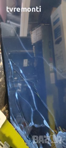 MAIN BOARD ,715GA564-M0E-B00-005Y, for PHILIPS 58PUS7505/12  DISPLAY TPT580B5-U1T01.D REV:S01M , снимка 10 - Части и Платки - 39810082