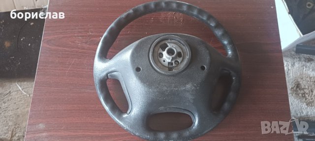 Волан за Опел , снимка 2 - Части - 42116144
