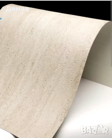 Гъвкав камък/flexible stone/soft stone, снимка 2 - Строителни материали - 54019264