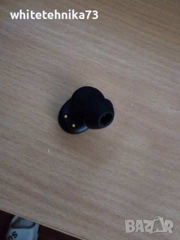 Слушалка samsung , снимка 2 - Слушалки, hands-free - 42681913