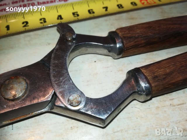 rostfrei professional-switzerland 0203211329, снимка 10 - Колекции - 32012764