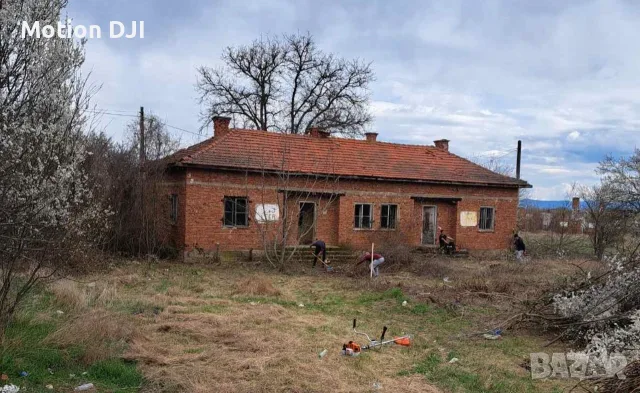 Продава Къща в област Кюстендил, с. Скриняно, 140 кв.м