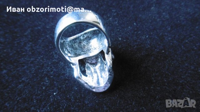 Пърстен от колекция 15 лв бр., снимка 2 - Пръстени - 29424559