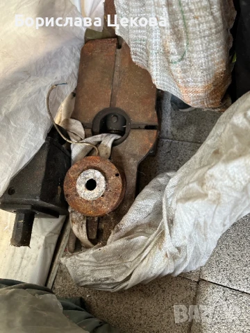 Продавам всичко, снимка 13 - Друга електроника - 51177959