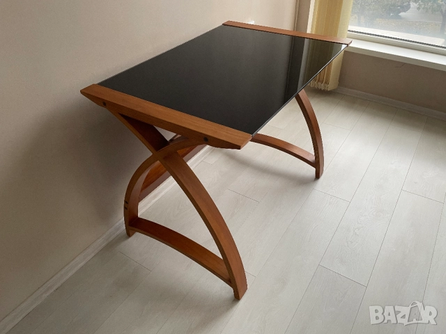 Красиво Бутиково Бюро , снимка 3 - Бюра - 52101740