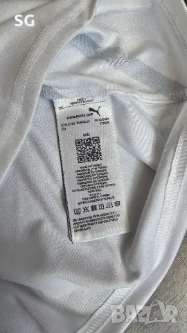 тениска на Германия , снимка 5 - Тениски - 50393346