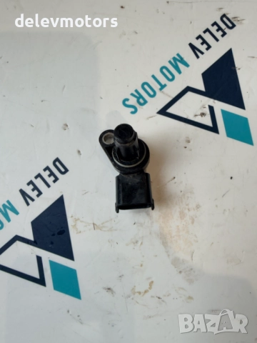 39350-2B030 датчик, сензор за разпределителен вал от Hyundai Kona 1.6 T-GDI, двигател G4FJ