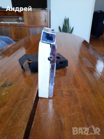 Старо радио,радиоприемник Sharp #4, снимка 5 - Други ценни предмети - 33890389