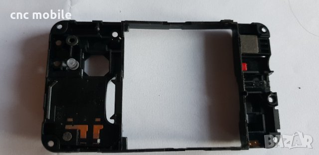 Sony Ericsson ST17i оригинални части и аксесоари , снимка 5 - Резервни части за телефони - 31271517