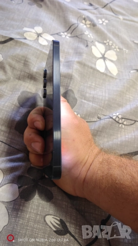 Samsung A55 5G 8+8/128GB, снимка 8 - Samsung - 51968064