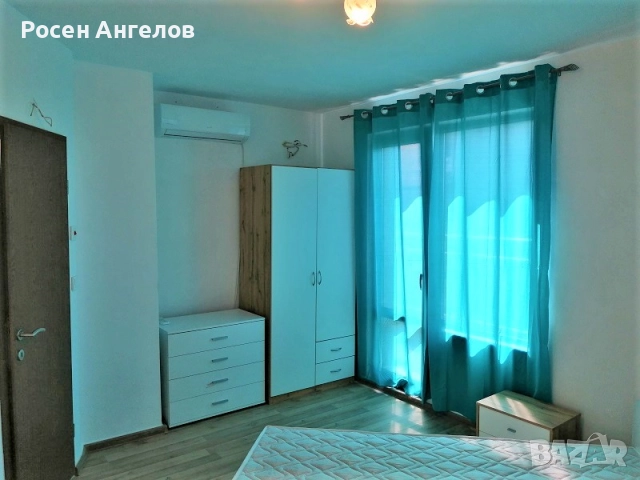 Четиристаен мезонет, снимка 18 - Апартаменти - 52402838