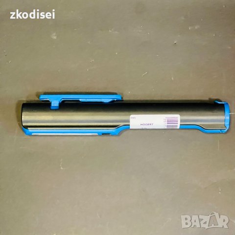 LED Фенерче Hogert