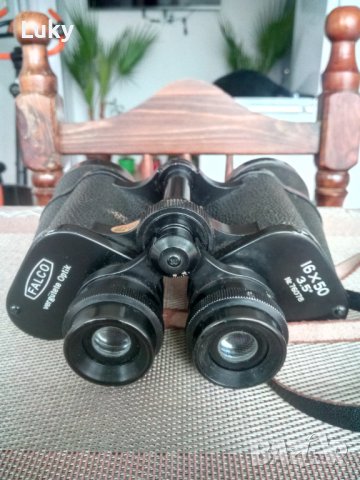 Продавам стар, бинокъл.Japan., снимка 3 - Антикварни и старинни предмети - 42310148