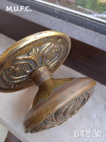 Уникално.Парфюмно 1856 Gurlean Paris , снимка 16 - Други ценни предмети - 54325207