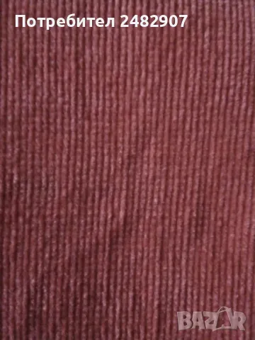 Дамски джинси, снимка 13 - Панталони - 47820566