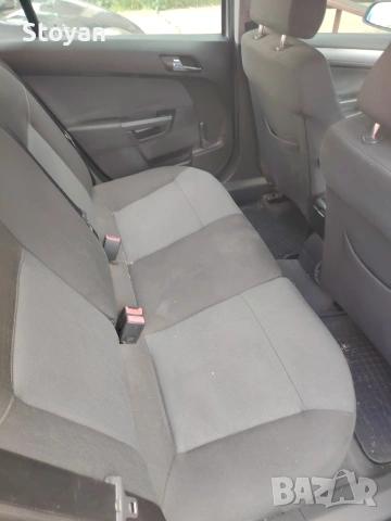 ОПЕЛ АСТРА Н , снимка 9 - Автомобили и джипове - 53898073