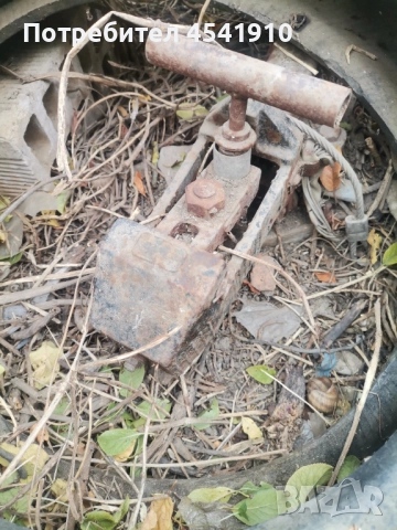 Ремарке , снимка 4 - Ремаркета - 51837951