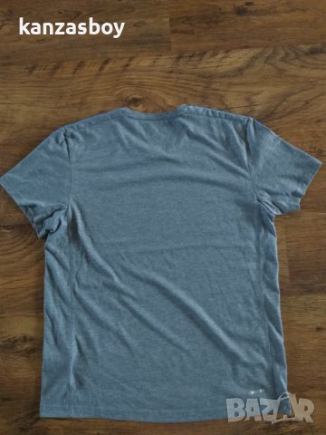 adidas - страхотна мъжка тениска , снимка 8 - Тениски - 37230443