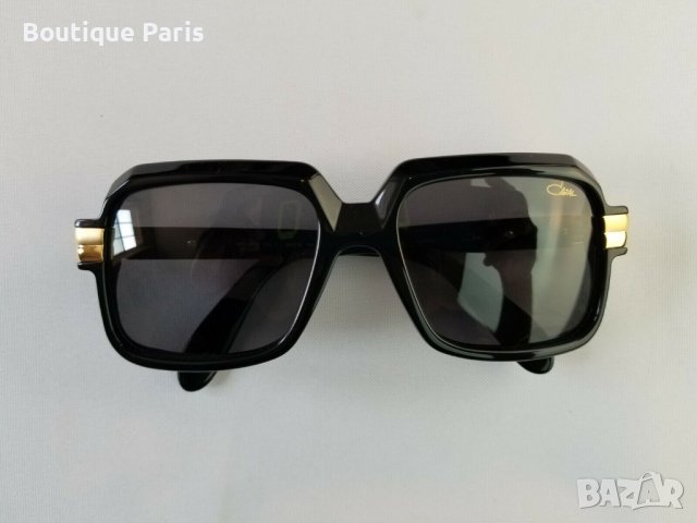 CAZAL слънчеви очила, снимка 1 - Слънчеви и диоптрични очила - 44415539