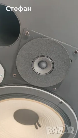 Jbl 4312 hi fi top, снимка 10 - Тонколони - 55790824
