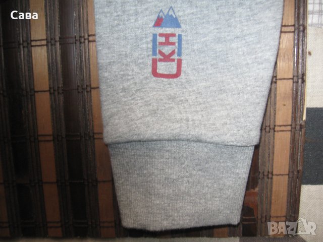 Суичър C&A  мъжки,М, снимка 5 - Суичъри - 44358199